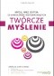 Myślę, więc jestem. 50 łamigłówek wspomagających twórcze myślenie