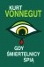 Gdy śmiertelnicy śpią
