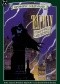 Batman: Gotham w świetle lamp gazowych