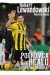 Robert Lewandowski. Pogromca Realu. Moja prawdziwa historia