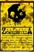 Zombiefilia