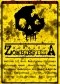 Zombiefilia