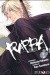 Rappa #2