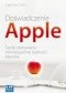 Doświadczenie APPLE. Tajniki zdobywania niewiarygodnej lojalności klientów