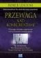 Przewaga nad konkurentami. Dlaczego zdrowie organizacji jest w biznesie najważniejsze
