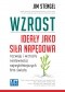 Wzrost. Ideały jako siła napędowa rozwoju i wzrostu rentowności najwybitniejszych firm świata