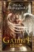 Gambit mocy