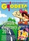 Geodeta. Magazyn geoinformacyjny, nr 12 (211) / 2012