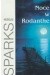 Noce w Rodanthe - Nicholas Sparks