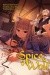 Spice & Wolf 2