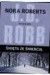 Święta ze śmiercią - J.D. Robb