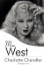 Mae West