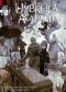 The Umbrella Academy: Apocalypse Suite #2: We Only See Each Other At Weddings And Funerals