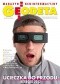 Geodeta. Magazyn geoinformacyjny, nr 11 (210) / 2012