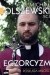 Egzorcyzm. Posługa Miłości