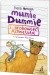 Mumia Dummie i grobowiec Achnetuta