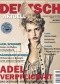 Deutsch Aktuell, 48/2011 (wrzesień/październik)