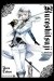 Kuroshitsuji Tom 11