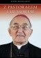 Z pastorałem i humorem. Opowiastki z życia biskupa Albina Małysiaka