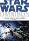 Star Wars Omnibus: X-Wing Rogue Squadron - volume 1