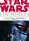 Star Wars Omnibus: X-Wing Rogue Squadron - volume 3