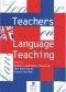 Teachers on Language Teaching