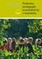 Podstawy pedagogiki przedszkolnej z metodyką