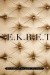 S.E.K.R.E.T.