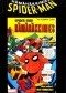 Hämähäkkimies vuosikerta 1980