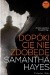 Dopóki cię nie zdobędę