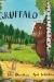 Gruffalo