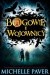 Bogowie i wojownicy