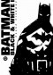 Batman: Black and White II #1