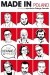 Made in Poland. Antologia reporterów Dużego Formatu