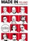 Made in Poland. Antologia reporterów Dużego Formatu