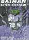 Batman Confidential, Vol. 2: Lovers and Madmen
