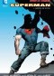 Superman: Superman i ludzie ze stali