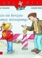 Zuzia nie korzysta z pomocy nieznajomego