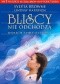 Bliscy nie odchodzą. Wsparcie z drugiej strony
