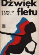 flet flte