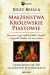 Małżeństwa królewskie. Piastowie