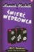 Hamish Macbeth i śmierć wędrowca