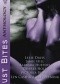 Lust Bites Anthology Collection, vol. 3