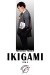 Ikigami 9