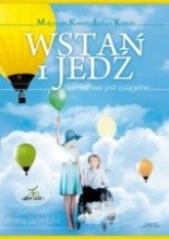 krótki opis obrazka