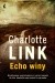 Echo winy