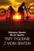 Trzy tygodnie z moim bratem - Nicholas Sparks