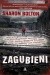 Zagubieni