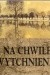 Na chwile wytchnienia