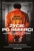Życie po śmierci